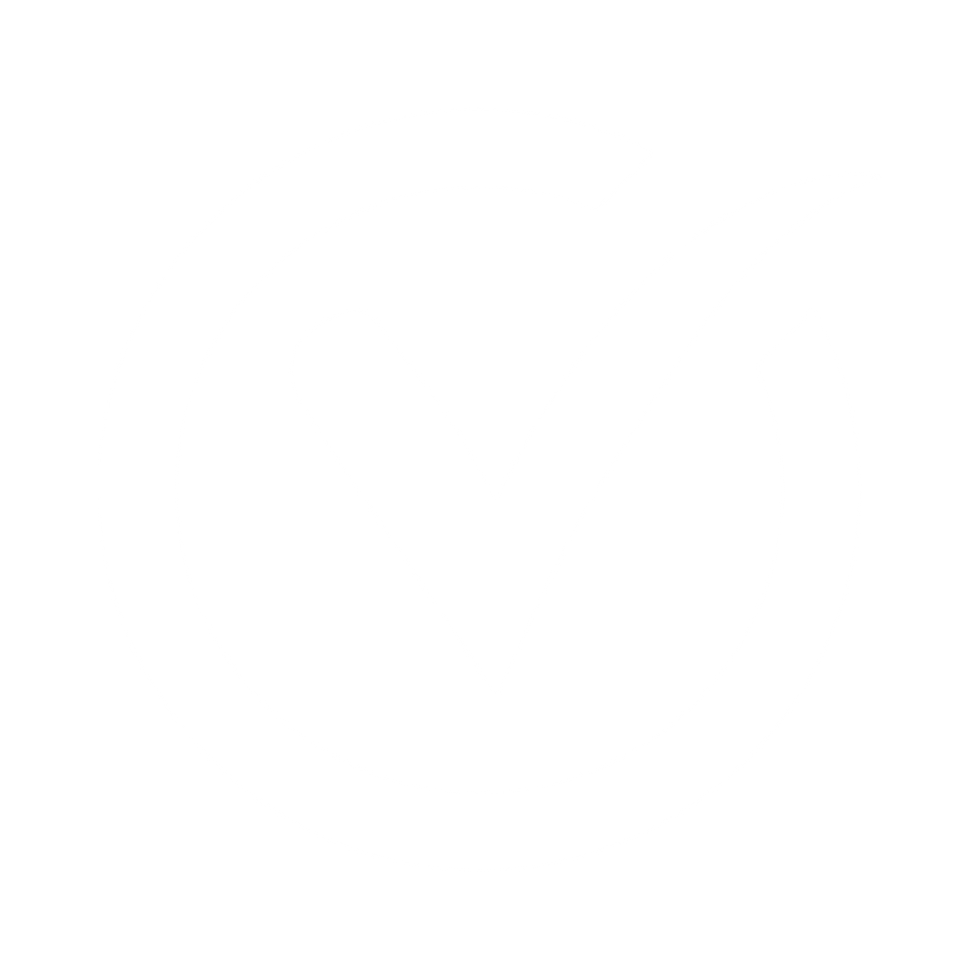 checkmark white.png