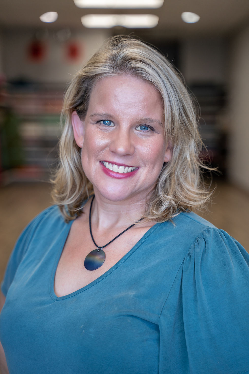 TheHavenAgency_RSpencerJohnson_RootToRisePowerYoga_Headshots-1060.jpg