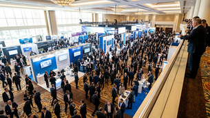 Northeast Acquirers Association