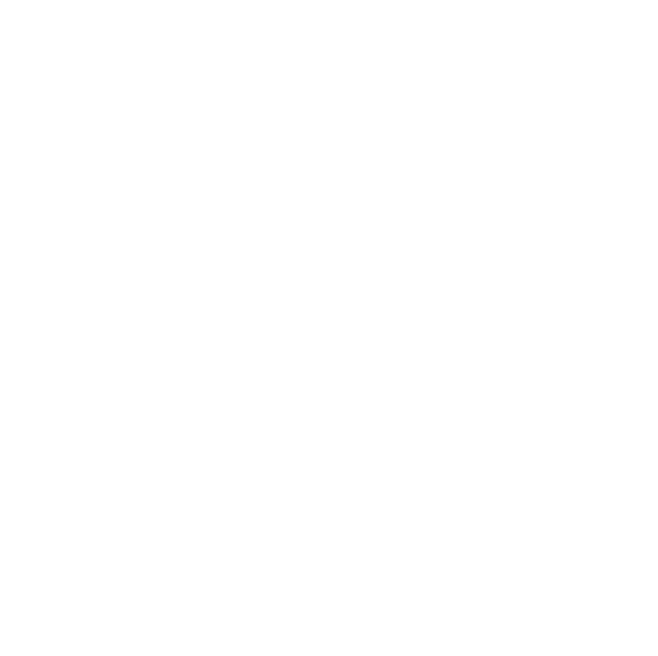 neaa.png