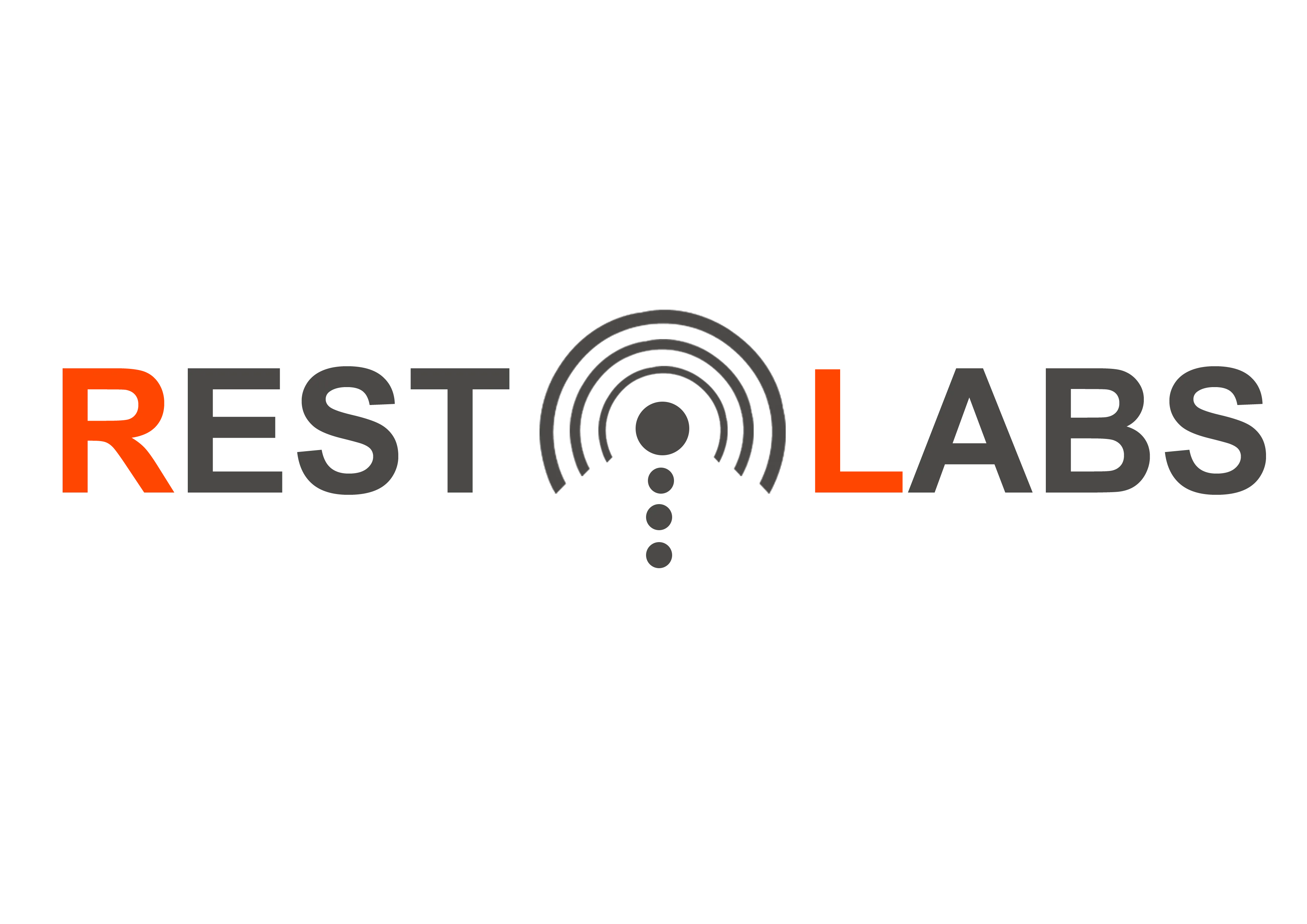 restolabs_logo_-_bw-1.webp