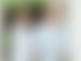 Moving on—Help for Seniors Relocating to Nursing Homes or Assisted Living Facilities