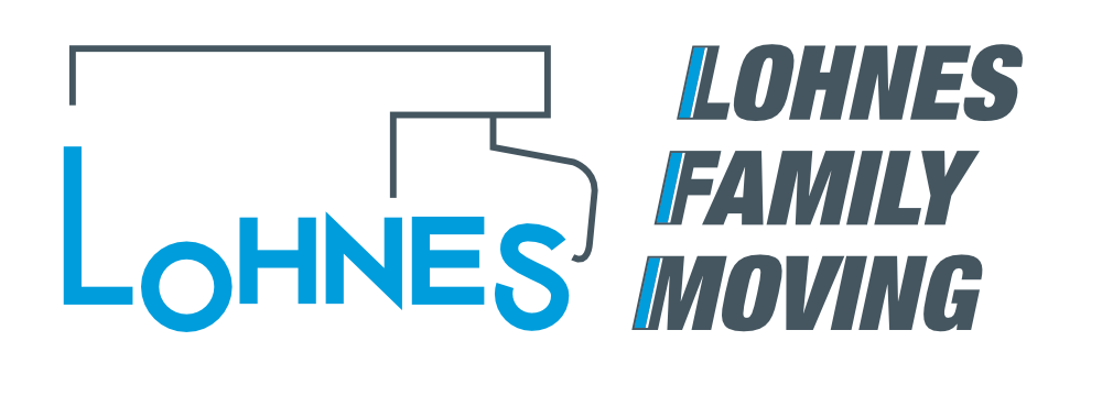 LohnesFamilyMoving_Logo_Final (1).png