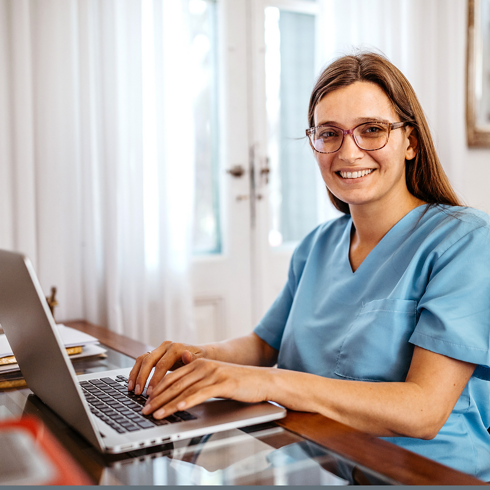 nurses2222.png