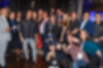 NEAA EVENT PHOTOS 2025-Ebacher Photography-474.jpg