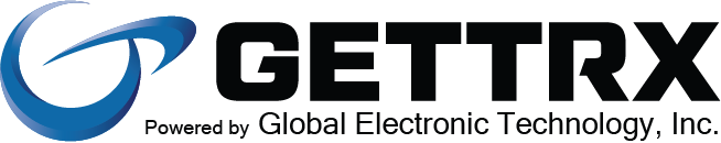 gettrx_email.png