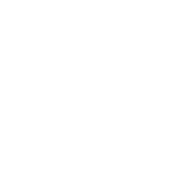 CBRE.png