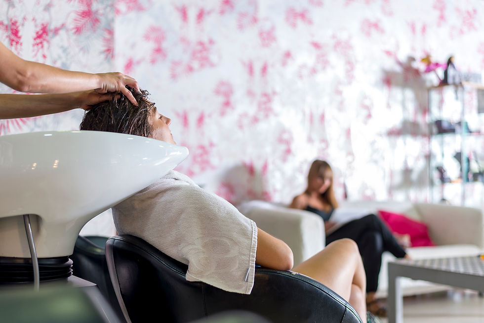 young-woman-washing-hair-in-salon-2026-03-16-03-28-18-utc.jpg