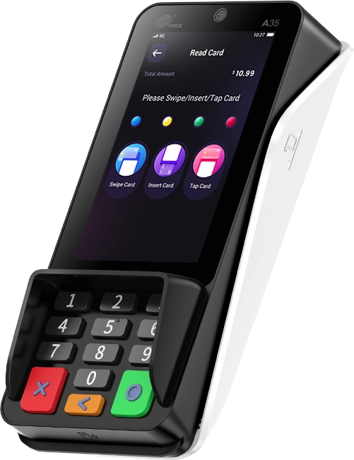 payment-device-pax-A35-security.webp