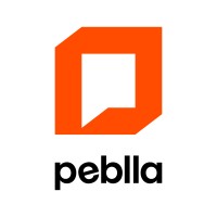 peblla_logo.jpg