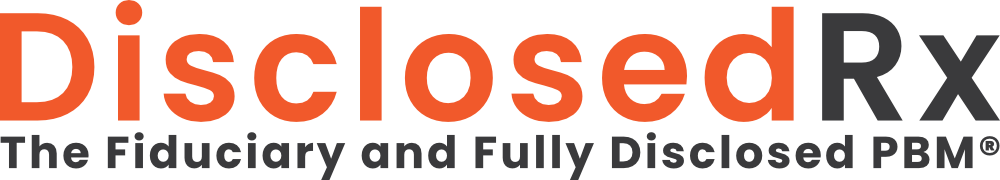 Disclosed hi res Logo 1.png