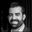 Writer: Jared Ruggieri