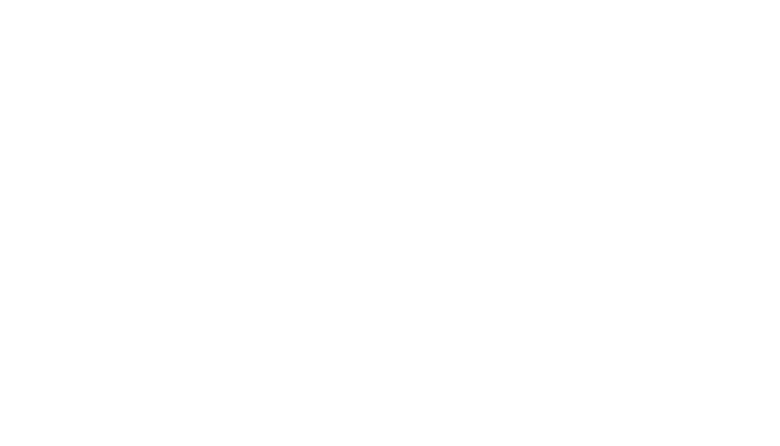EHA Logo.png
