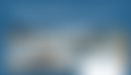 Synergy Healthcare: A Solution for Any Workforce