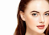 face lift 2.jpg
