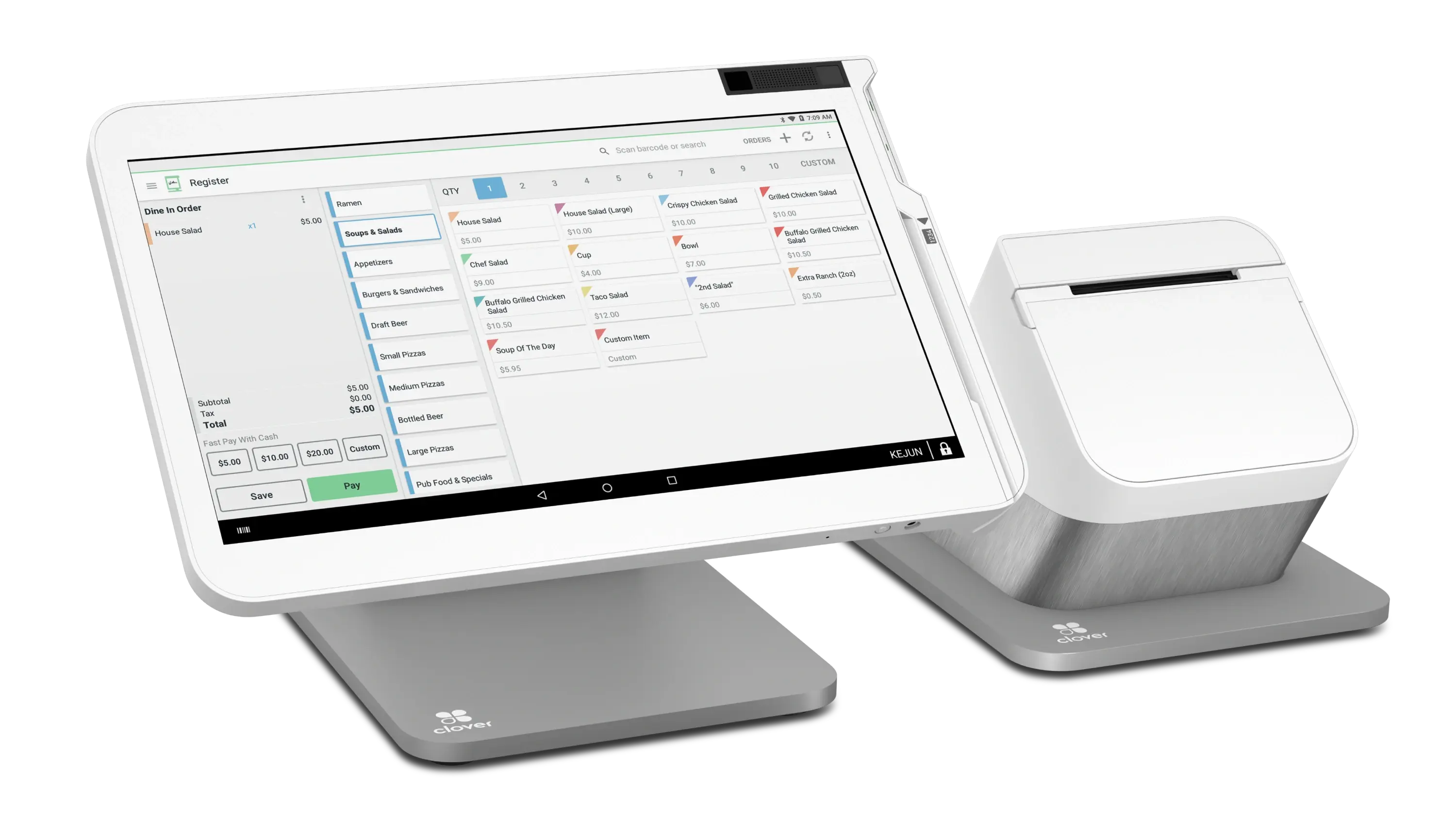 clover-station-solo-merchant-facing.webp