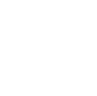 hand.png