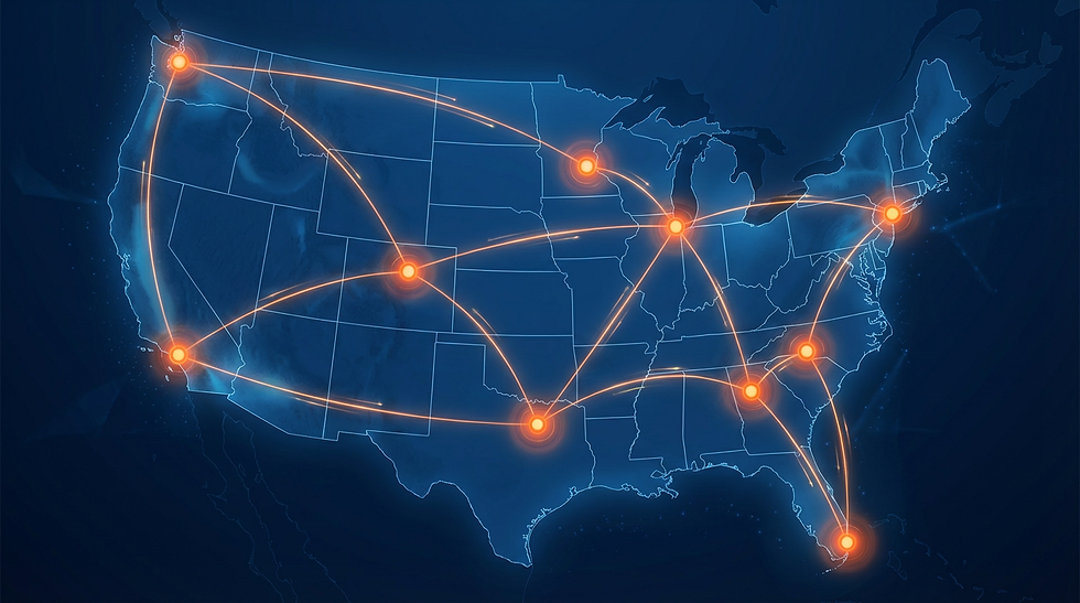United States Glowing Hotspot Map.png