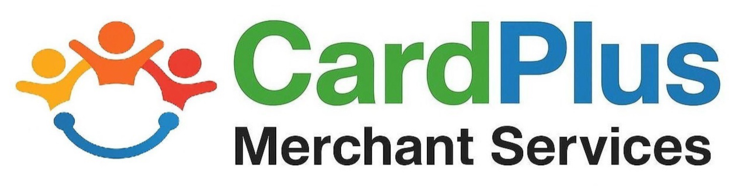 CardPlus Full Color.png