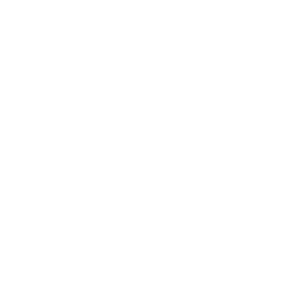 Sylvamo.png