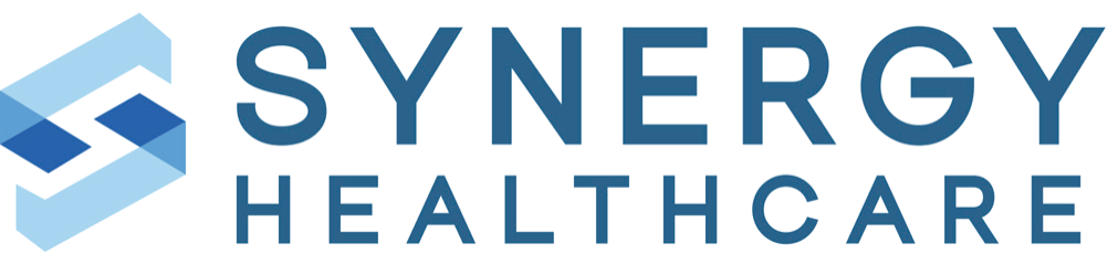 synergy Healthcare logo.png