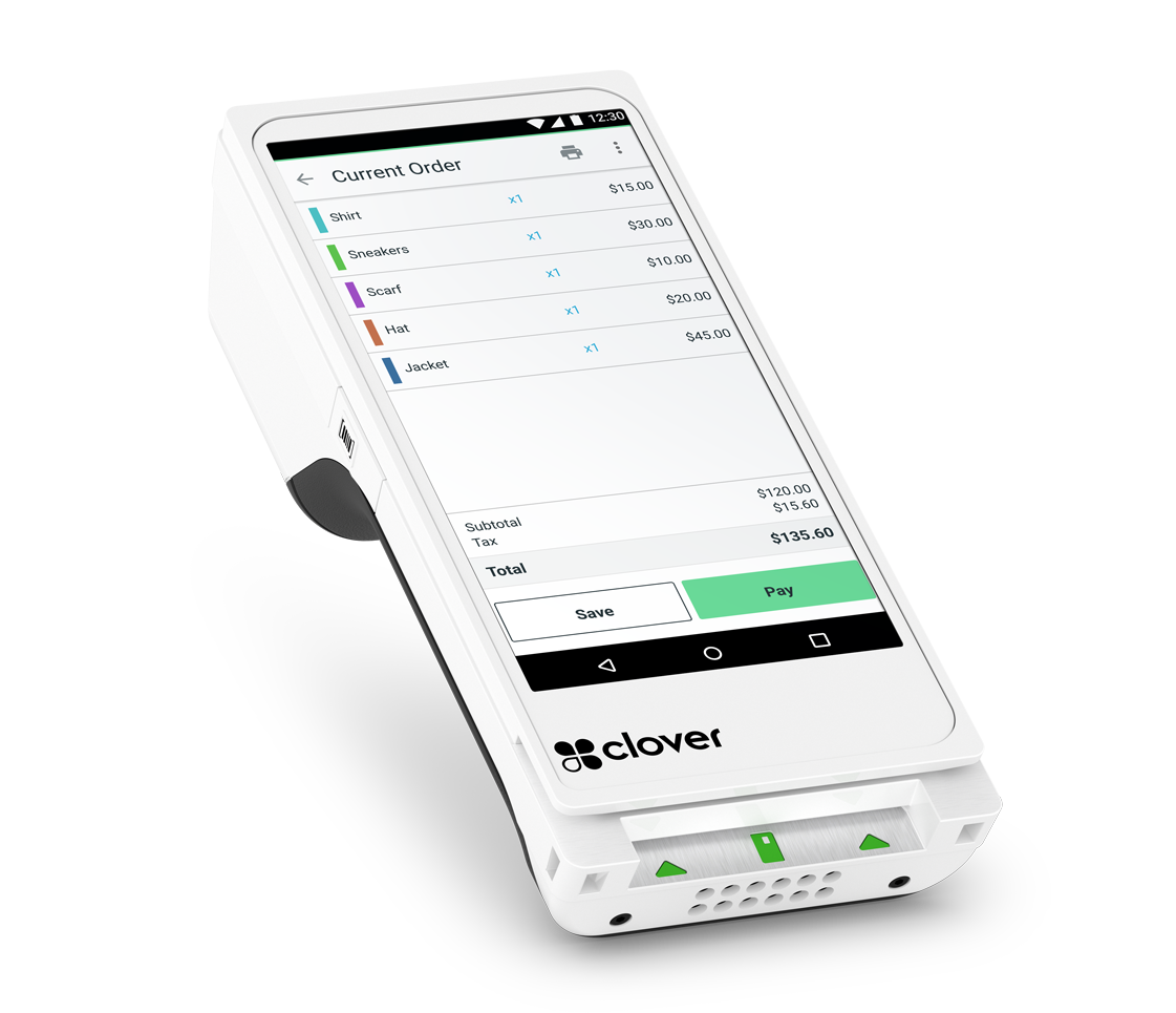 flex-3-left-up-Order-Screen-sq.png.webp
