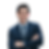 3.png