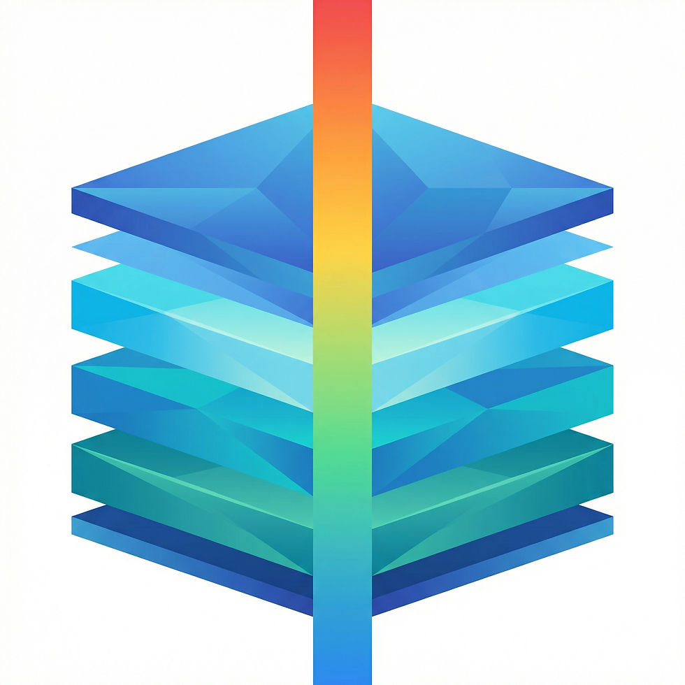 Depth Risk Asset 2 - Data Layers.jpg