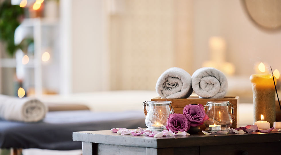 relax-peace-and-calm-at-a-luxury-spa-for-wellness-2026-01-09-10-09-53-utc.jpg