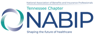 TN State Chapter Logo w_ NABIP Name.png
