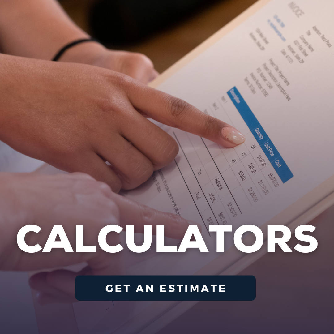 calculator.png