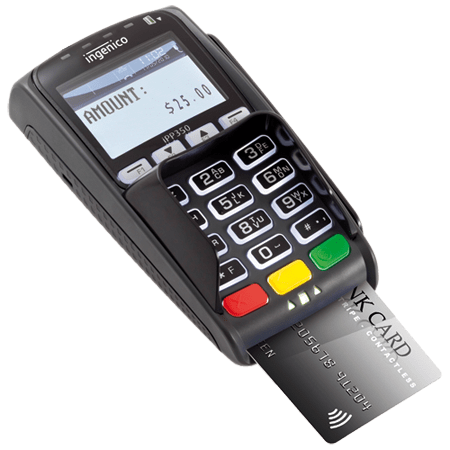 ingenico-terminal-2.png