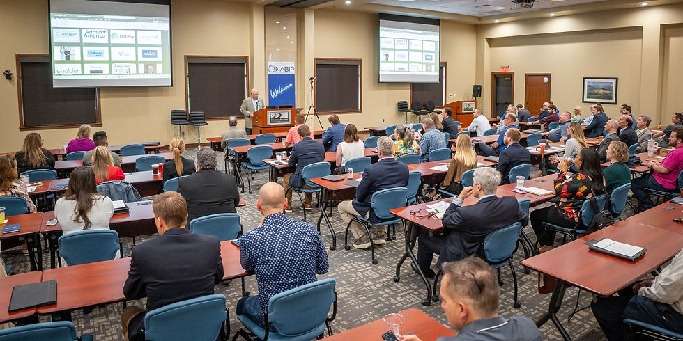 TheHavenAgency_RSpencerJohnson_NABIPTennessee_AnnualSymposium2024-1005.jpg