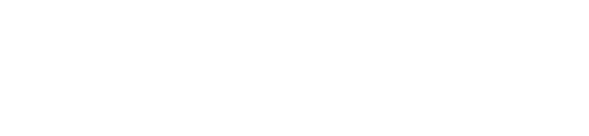 Logo-1-Transparent White.png