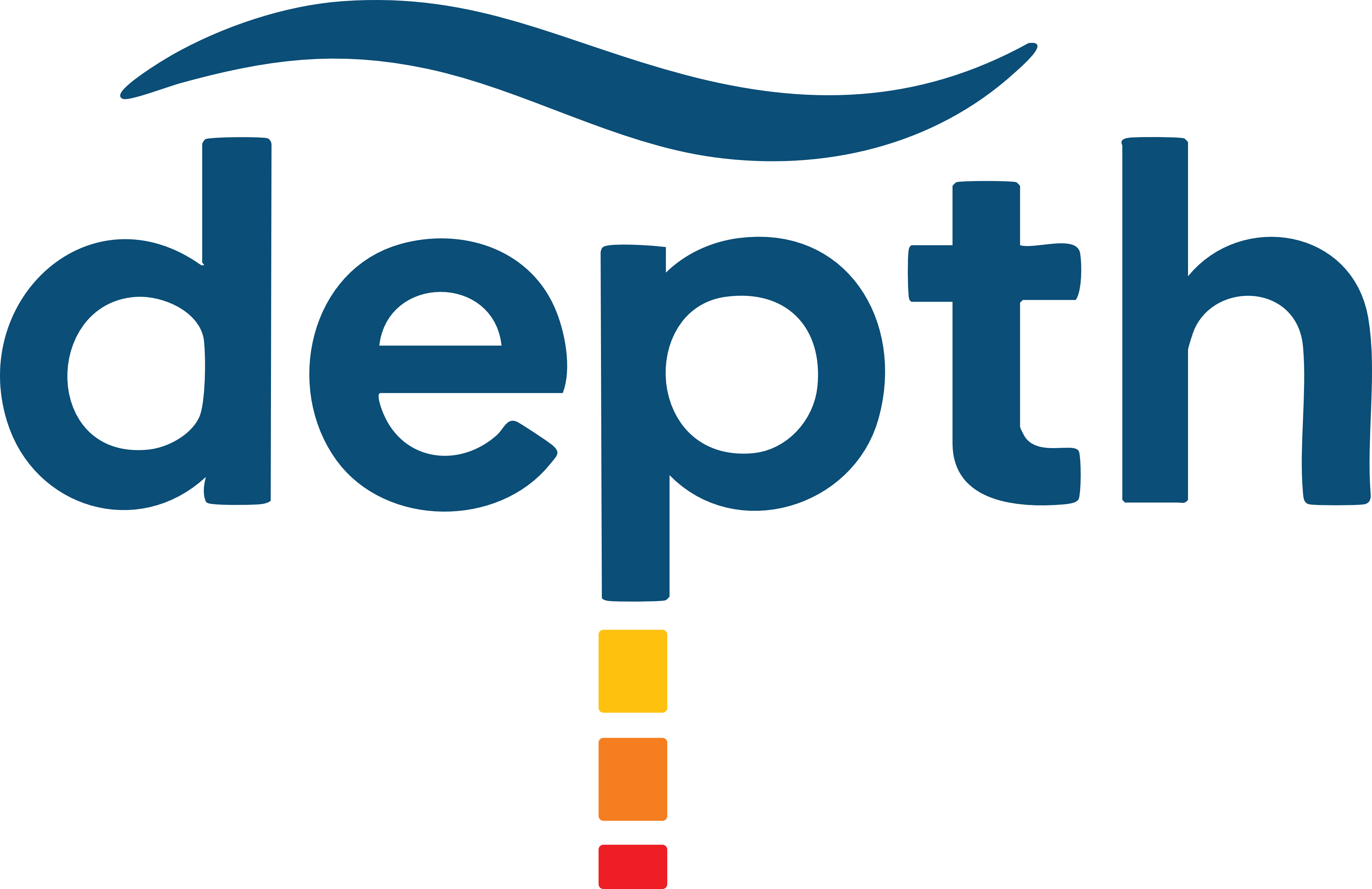Depth Logo.png