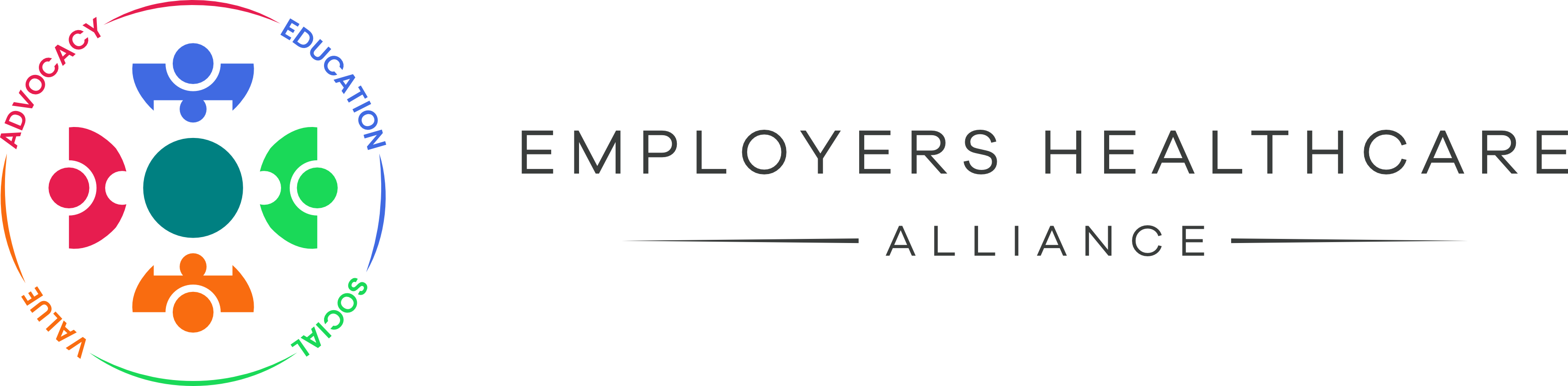 EHA Logo Long.png