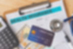 Flexible Spending Accounts 3.jpg