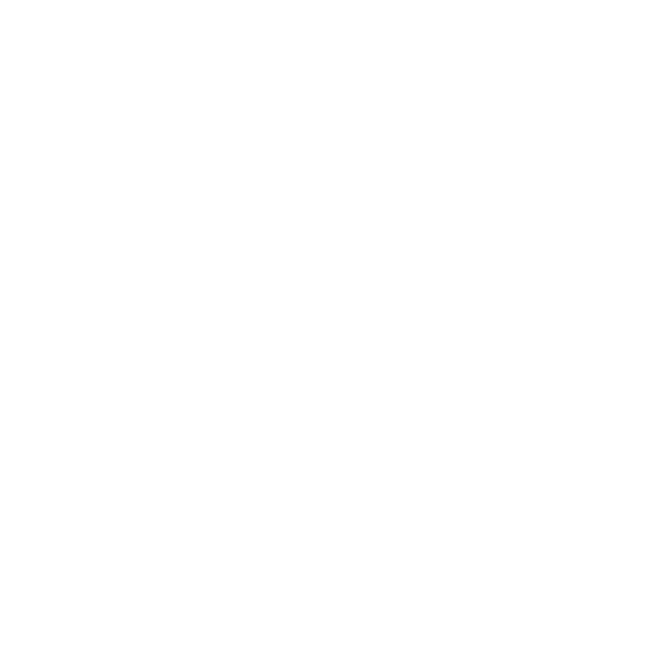 Coca Cola.png