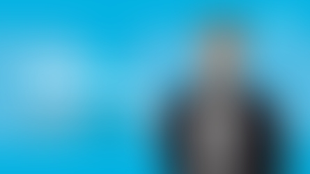 GlobalTec: Enhancing Employee Well-Being and Reducing Healthcare Costs