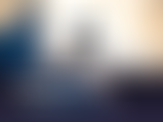 Action IS Your Catalyst