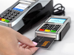 The Evolution of Payments