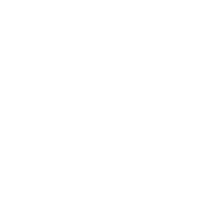 members.png