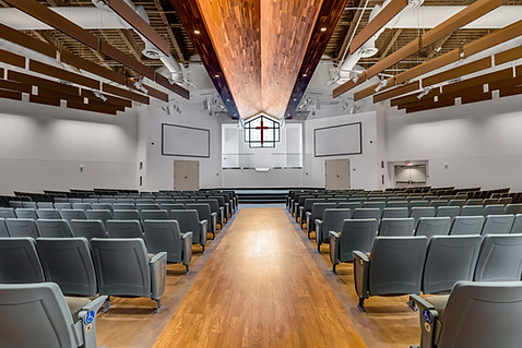 Memphis Union Mission