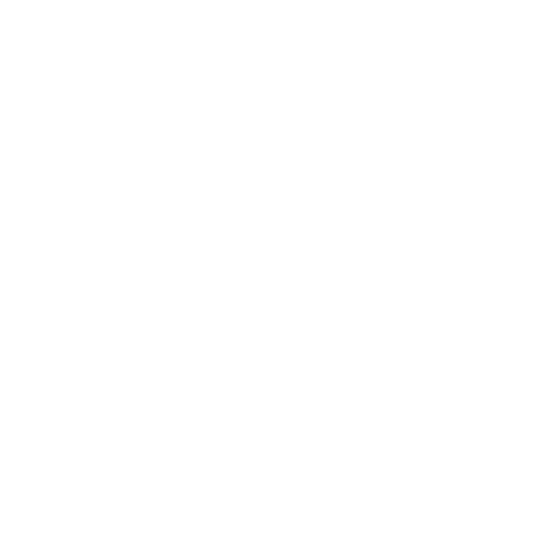 Redbridge.png