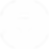 DisclosedRx Seal2.png