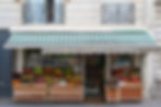 fruits-shop-view-2026-03-09-06-05-03-utc.jpg