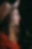 SpencerJohnson_McKennaBray-1015.jpeg