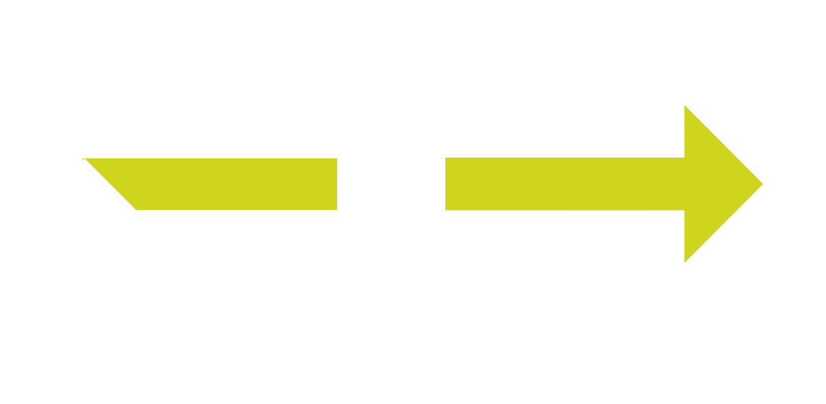 FTR Logo 1.png