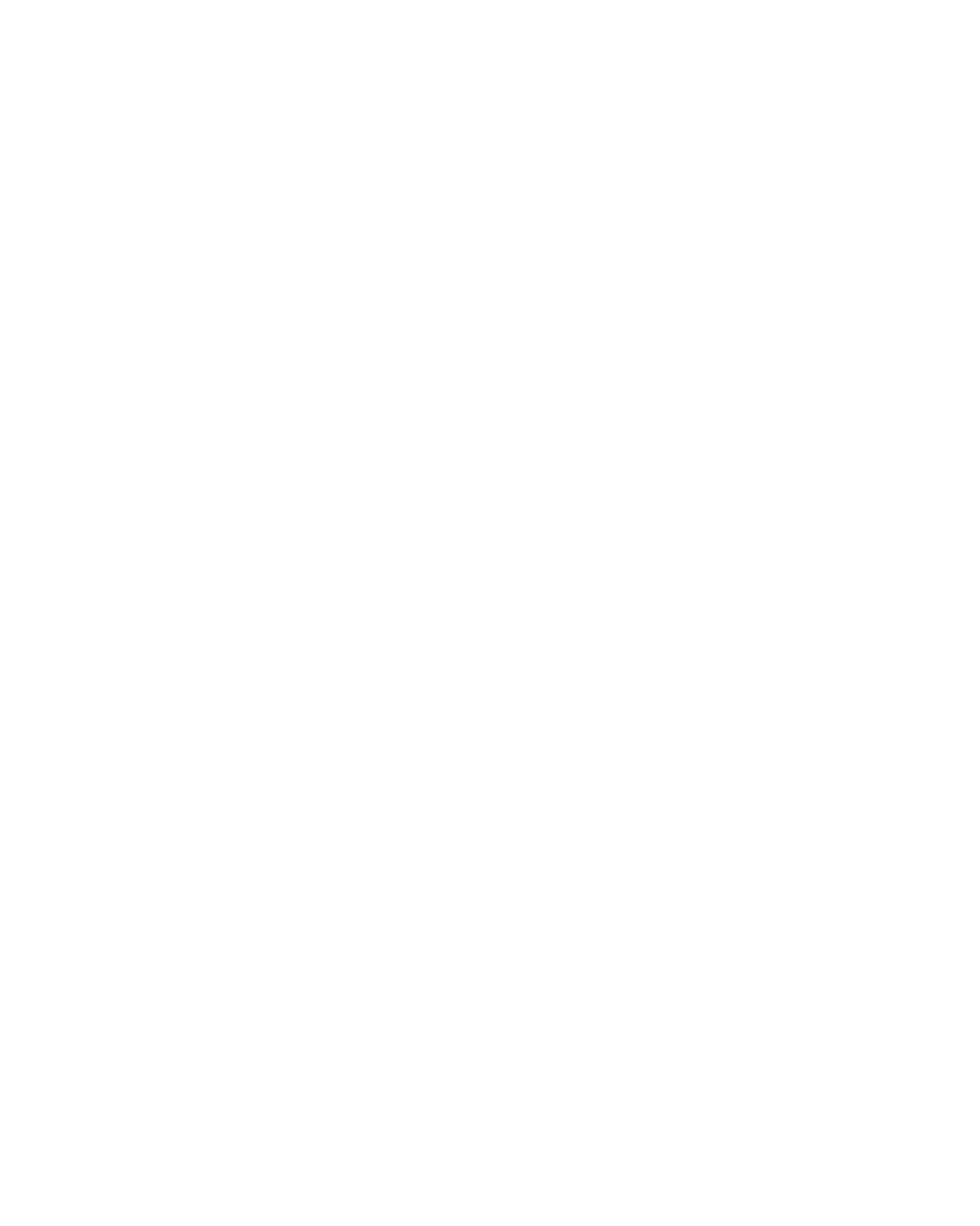 NEAA Logo with Banner 40th White.png