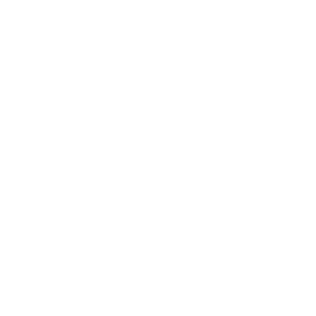 haven white circle.png